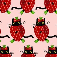 dsStella-DLW3576 Blush